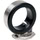 Seldén Bowsprit Bow Bracket - bluemarinestore.com