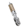 Seldén Furlex Recambios y Accesorios - bluemarinestore.com