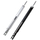 Seldén HTI Tensor de Backstay Hidráulico Integral - bluemarinestore.com
