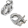Seldén Low Friction Snap Shackle - bluemarinestore.com