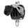 Selden PBB Polea Triple con Arraigo y Mordaza - bluemarinestore.com