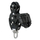 Selden Plain Bearing Block PBB Single Swivel Fiddle & Cam - bluemarinestore.com