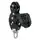 Selden Plain Bearing Block PBB Single Swivel Fiddle & Cam - bluemarinestore.com