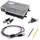 Seldén PSU Kit Fuente de Alimentación - bluemarinestore.com