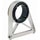 Seldén Bowsprit Bow Bracket - bluemarinestore.com