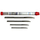 Selma Splicing Fid Set - bluemarinestore.com
