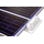 Solara ABS Spoiler Mounting System - bluemarinestore.com