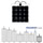Solbian SP Sun Power Maxeon Flexible Solar Panels - bluemarinestore.com