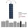 Solbian SR Super Rugged Paneles Solares Flexibles - bluemarinestore.com