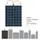 Solbian SR Super Rugged Flexible Marine Solar Panels - bluemarinestore.com