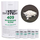 West System 409 Microsphere Blend - bluemarinestore.com