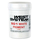 West System 500 Series Pigment - bluemarinestore.com