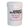 West System 500 Series Pigment - bluemarinestore.com