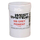 West System 500 Series Pigment - bluemarinestore.com