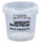 West System / 3M Vaso Graduado de Mezcla - bluemarinestore.com