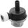 Whale Watermaster Spare Parts & Service Kits - bluemarinestore.com