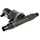 Whale Gulper® Toilet Pump - bluemarinestore.com