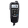 Icom HM-229 CommandMic Remote Control Microphone - bluemarinestore.com