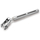 Blue Wave Apex Stainless Steel UNF Toggle Rigging Screw - bluemarinestore.com