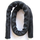 Chafe-Pro® Heavy Duty Nylon Sleeve - bluemarinestore.com
