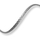 Gleistein DynaOne® Dyneema SK78 - bluemarinestore.com
