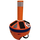 Grippy Boya Orinque - bluemarinestore.com