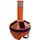 Grippy Anchor Buoy - bluemarinestore.com