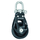 Harken Element Block - Polea Simple Giratoria - bluemarinestore.com