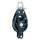 Harken Element Block - Single Swivel and Becket - bluemarinestore.com