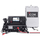 Icom IC-M804 SSB HF Offshore Pack - bluemarinestore.com