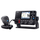Icom IC-M510 EVO Marine VHF - bluemarinestore.com
