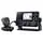 Icom IC-M510 EVO Marine VHF - bluemarinestore.com