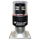 Optolamp Amazonia Mirim 5 Plus - LED Navigation Light - bluemarinestore.com