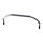 Osculati 316 Stainless Steel Oval Hand Rail - bluemarinestore.com