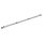 Osculati Deluxe Stainless Steel AISI 316 Rubbing Strake - bluemarinestore.com