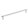 Osculati Deluxe Stainless Steel AISI 316 Rubbing Strake - bluemarinestore.com