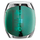Osculati Sphera II Stainless Steel LED Navigation Light - bluemarinestore.com