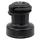 Ronstan Orbit Winche Autocazante - bluemarinestore.com
