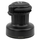 Ronstan Orbit Winche Autocazante - bluemarinestore.com