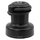 Ronstan Orbit Winche Autocazante - bluemarinestore.com