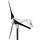 Air-X Marine 400 W Wind Generator - bluemarinestore.com