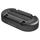 Scanstrut DS-Multi Pasa Cables - bluemarinestore.com