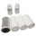 Schenker ZEN Watermaker Service Kits & Spare Parts - bluemarinestore.com