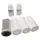 Schenker ZEN Watermaker Service Kits & Spare Parts - bluemarinestore.com