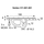 Selden Rodkicker Boom Bracket - bluemarinestore.com