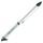 Selden Rodkicker Rigid Vang - bluemarinestore.com