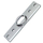 Seldén T-Terminal Backing Plate - bluemarinestore.com