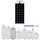 Solbian SP Sun Power Maxeon Flexible Solar Panels - bluemarinestore.com