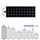 Solbian SP Sun Power Maxeon Flexible Solar Panels - bluemarinestore.com