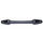 Unimer Mooring Compensator - bluemarinestore.com